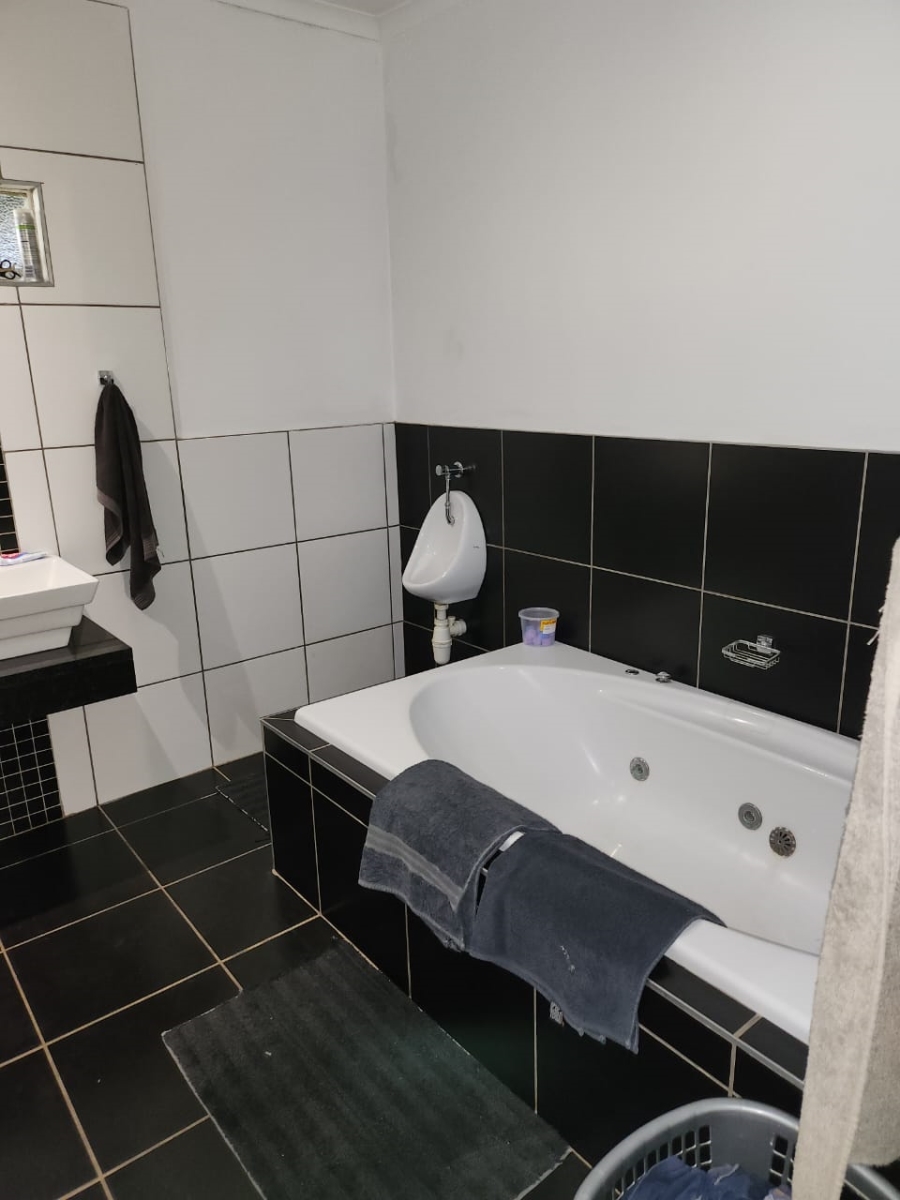 Commercial Property for Sale in Brits Rural North West